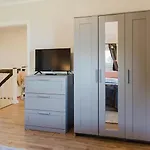 Feldbrise-fehmarn