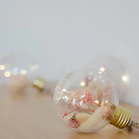 Feldbrise-fehmarn 度假居 *