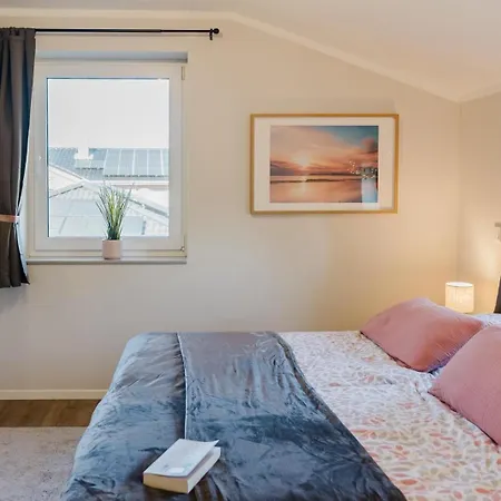 Feldbrise-fehmarn * Fehmarn