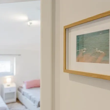 Feldbrise-fehmarn 费马恩