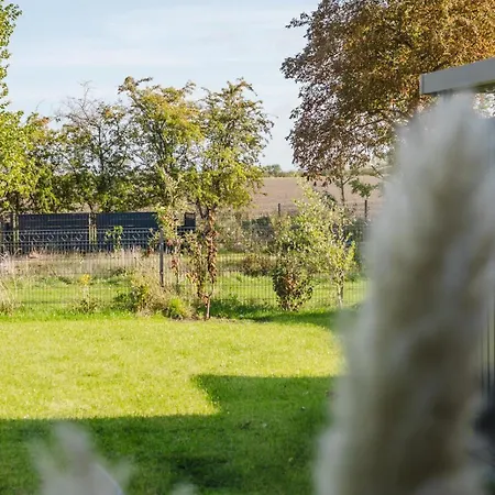 Feldbrise-fehmarn 费马恩