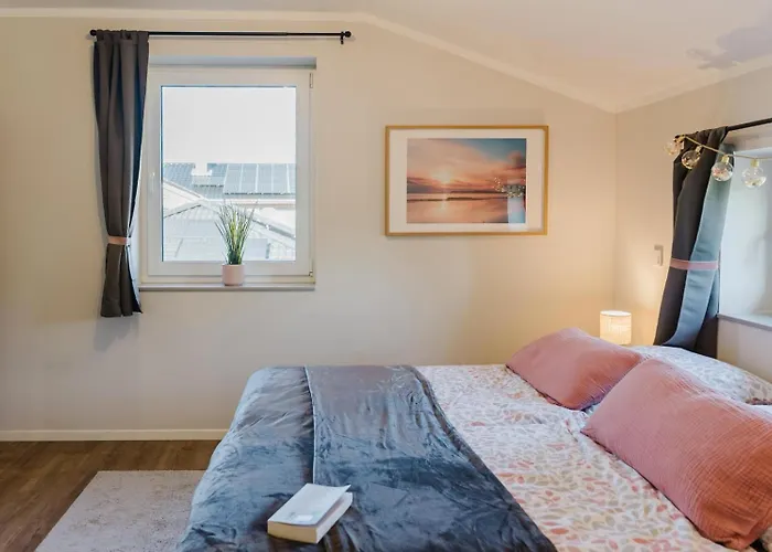 Feldbrise-fehmarn * Fehmarn