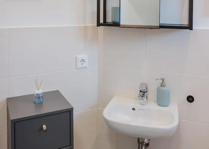 Feldbrise-fehmarn Fehmarn