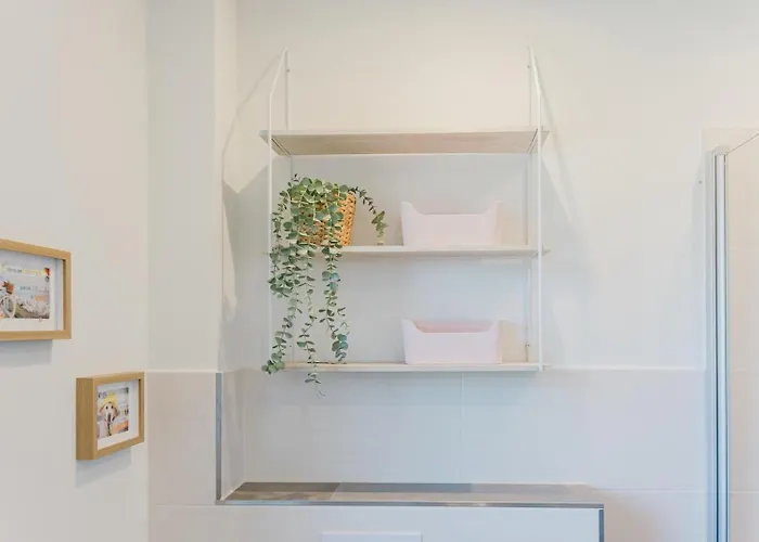 Feldbrise-fehmarn Casa vacanze *