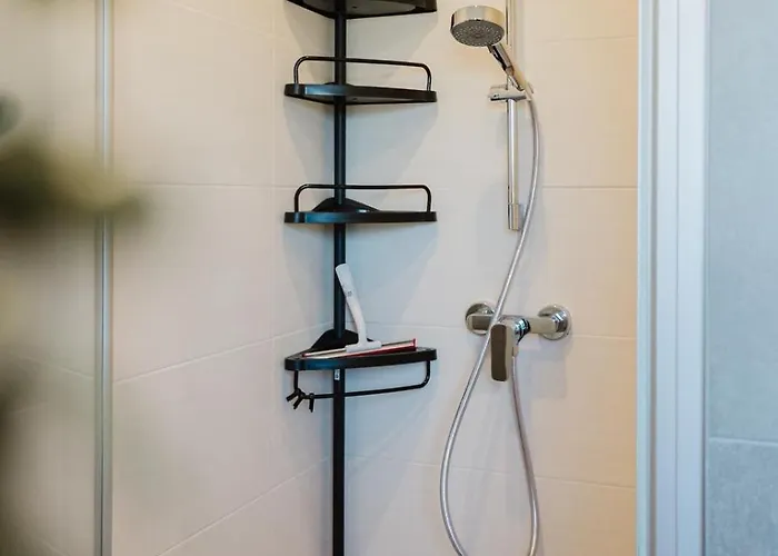 Feldbrise-fehmarn Casa vacanze *