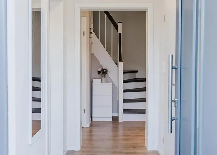 Feldbrise-fehmarn * Fehmarn