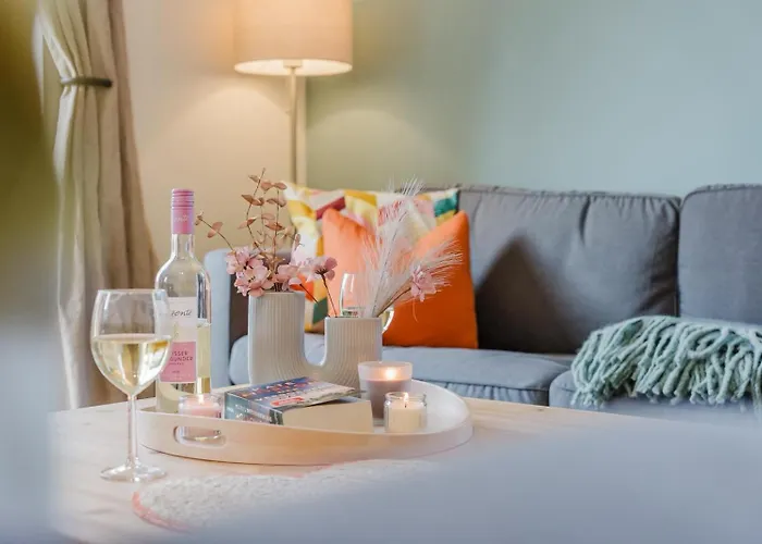 Feldbrise-fehmarn * Fehmarn