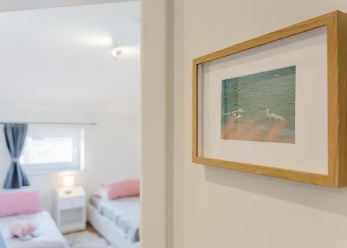 Feldbrise-fehmarn Fehmarn