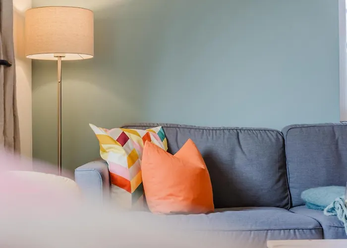 Feldbrise-fehmarn Fehmarn