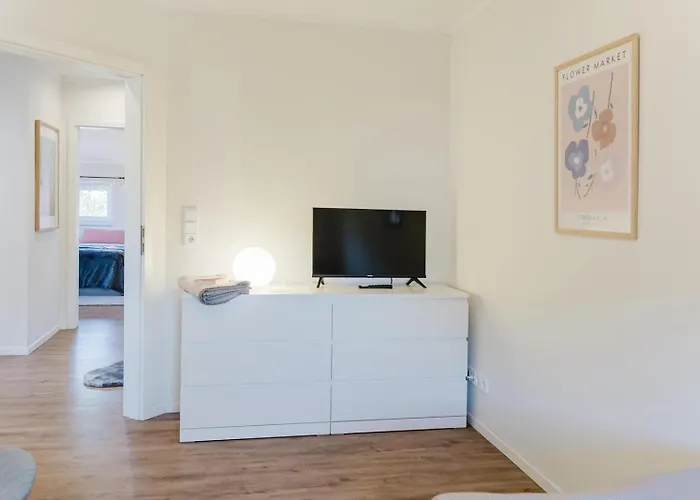 Feldbrise-fehmarn Fehmarn