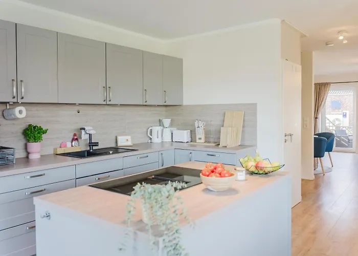 Feldbrise-fehmarn * Fehmarn