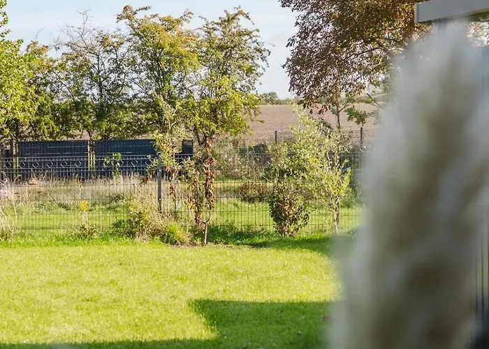 Feldbrise-fehmarn Fehmarn